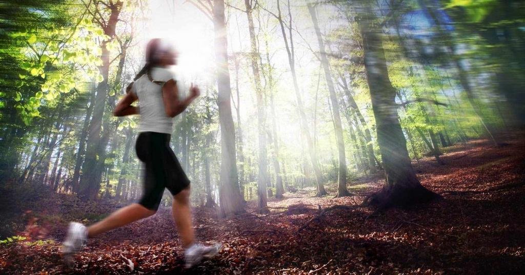 8 τρόποι για να μην εγκαταλείψεις ποτέ την γυμναστική