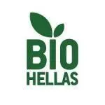 Bio Hellas λογότυπο