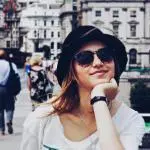 Ελίζα Παπαγιάννη