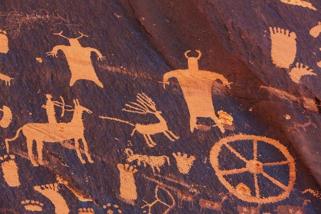 Κρεατοφαγία ή χορτοφαγία;