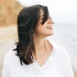 Χριστίνα Μανωλάκη