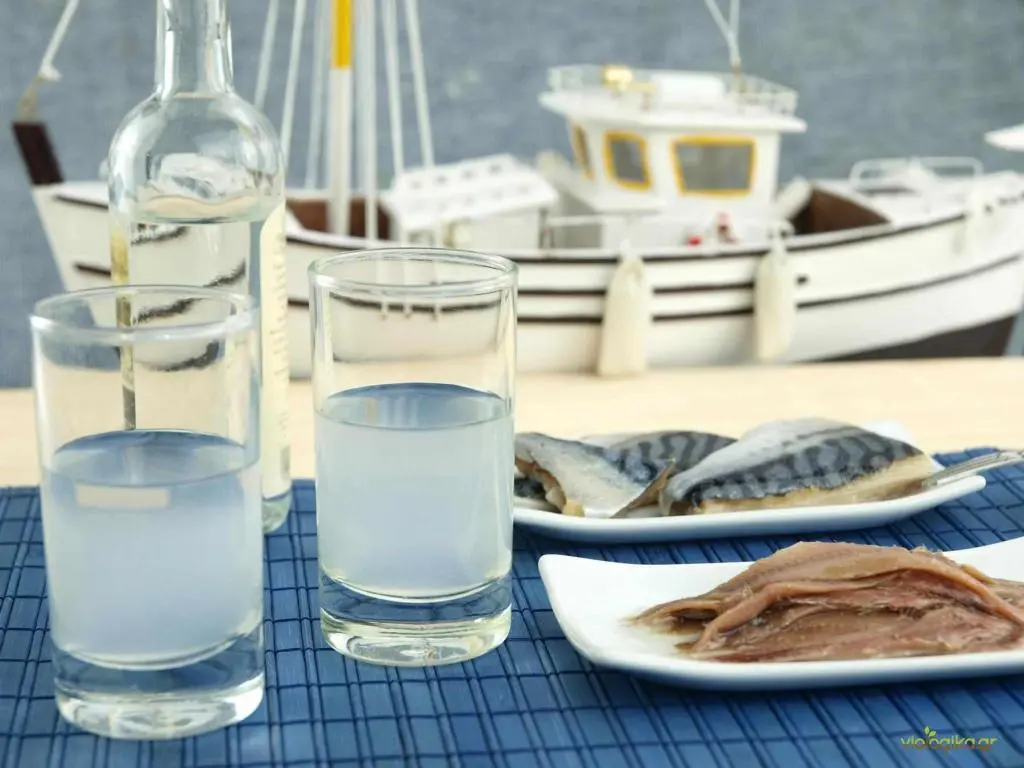 Βιολογική ποτοποιία
