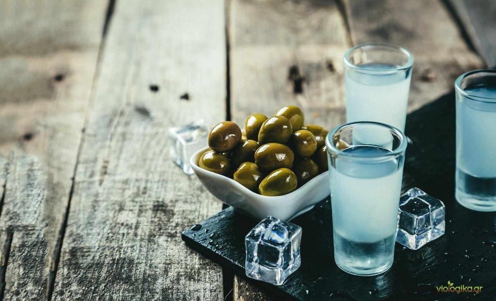 Το μέλλον της βιολογικής ποτοποιίας στην Ελλάδα