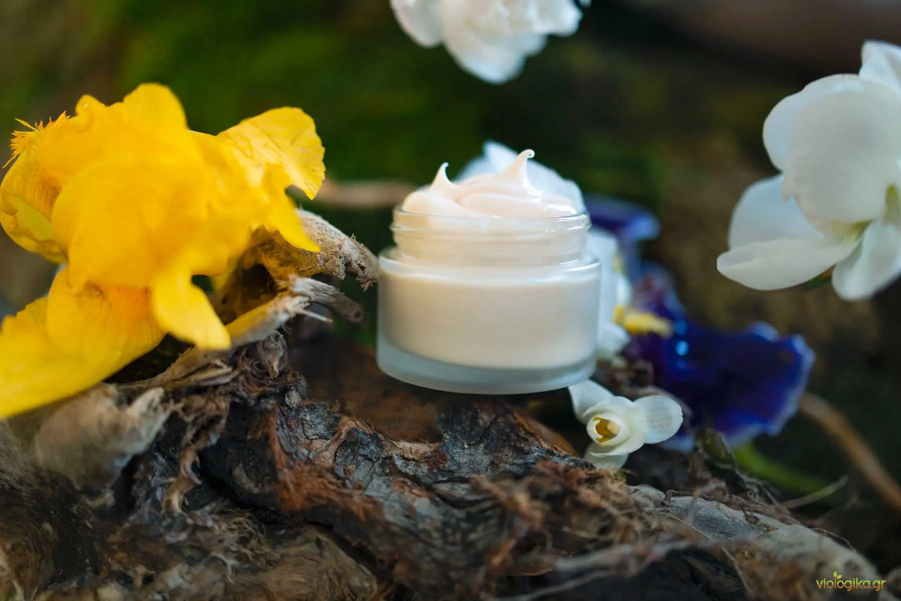 Πώς Να Επαληθεύσετε Ότι Ένα Καλλυντικό Είναι Πραγματικά Φυσικό Πώς Να Επαληθεύσετε Ότι Ένα Καλλυντικό Είναι Πραγματικά Φυσικό