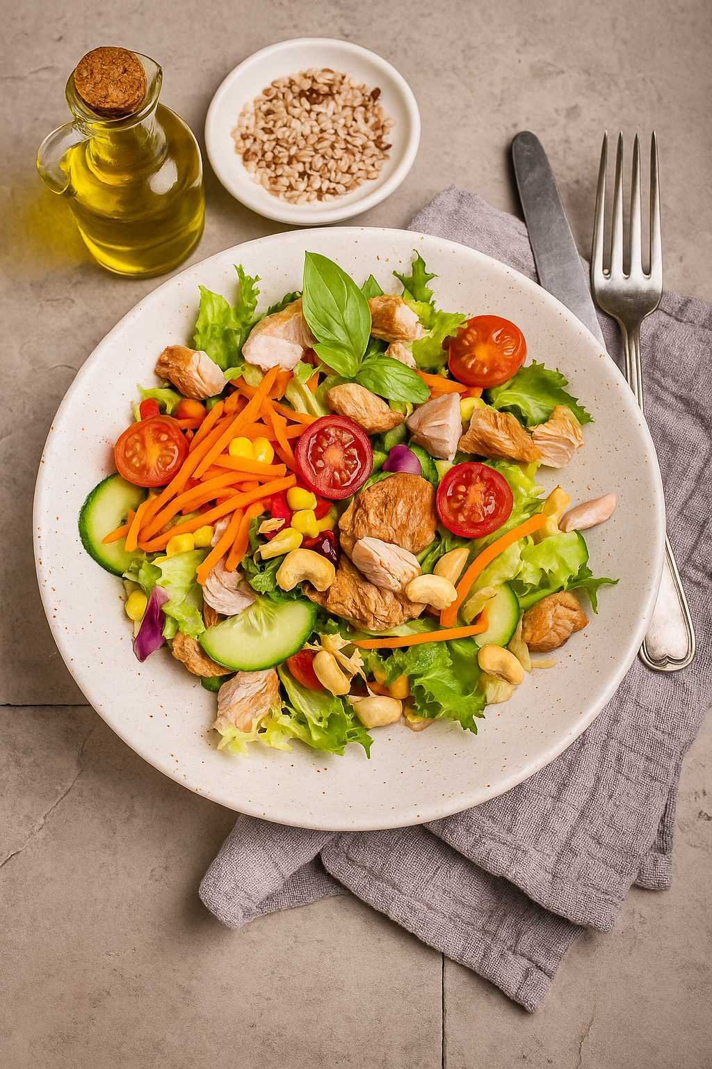 salata-kotopoulo-kasious-karota-pinterest