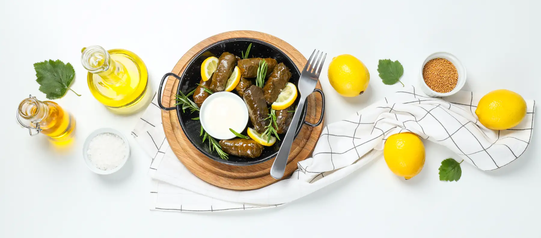 Το Λεμόνι Στην Καθημερινότητα: Πρακτική Χρήση