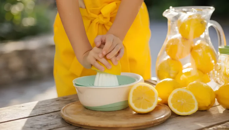 8 οφέλη του λεμονιού που δεν γνωρίζεις | Υγεία, δέρμα & χρήση